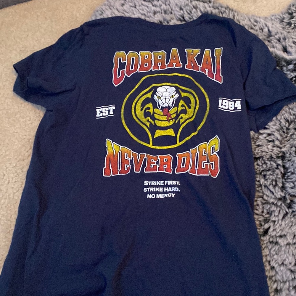 Don’t wear anymore practically brand new